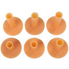 Item thumbnail for item 61a75cbf-4161-410f-8b6f-76c7b9a69594