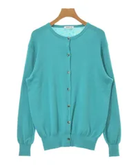 Deuxieme Classe カーディガン レディース 【古着】【中古】【送料無料】