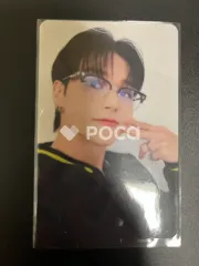 GOLDEN HOUR : Part.2 Makestar