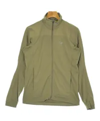 ARC'TERYX ブルゾン メンズ 【古着】【中古】【送料無料】のサムネイル