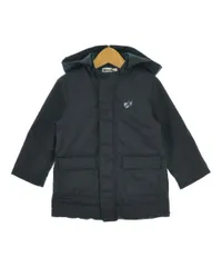 familiar コート（その他） キッズ 【古着】【中古】【送料無料】