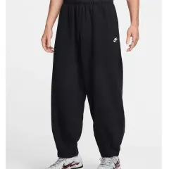XL NIKE ナイキ クラブ フレンチテリー オーバーサイズ ジョガーパンツ