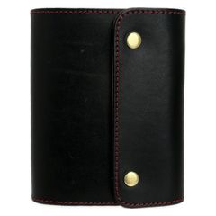 Item thumbnail for item e874a1b7-6c60-4fa9-8dac-21c65d3de9fb