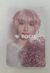 ATEEZ ソンファ GOLDEN HOUR : Part.2 ATEEZ OFFICIAL PLATFORM