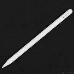 ソフマップ 〔中古品〕 Apple Pencil Pro MX2D3ZA／A【258】
