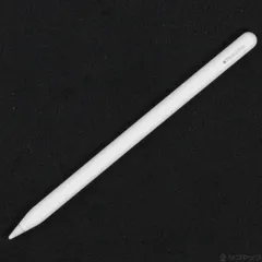 ソフマップ 〔中古品〕 Apple Pencil Pro MX2D3ZA／A【349】