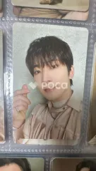 Seventeen ウォヌ セブチ SEVENTEEN RIGHT HERE WORLD TOUR Trading Card Set