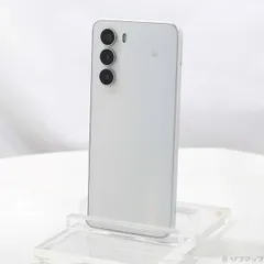 2026年最新】nubia S 5G 128GBの人気アイテム - メルカリ 2026年最新】nubia S 5G 128GBの人気アイテム - メルカリ