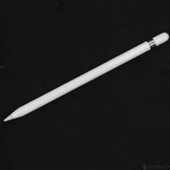 ソフマップ 〔中古品〕 Apple Pencil 第1世代 MK0C2J／A【297】