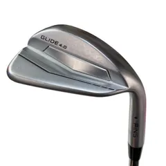 2026年最新】ping glide 4.0 56の人気アイテム - メルカリ
