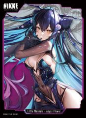 ヴァイス シュヴァルツ ブースターパック 勝利の女神：NIKKE ニケ