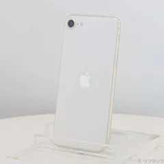 2026年最新】IPHONE se (第3世代) スターライト 64gbの人気 2026年最新】IPHONE se (第3世代) スターライト 64gbの人気