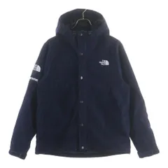 2026年最新】SUPREME NORTH FACE 12AWの人気アイテム - メルカリ