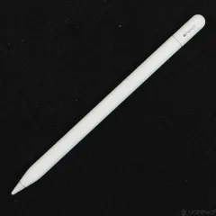 2026年最新】iPad mini 第6世代 pencilの人気アイテム - メルカリ
