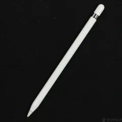 ソフマップ 〔中古品〕 Apple Pencil MK0C2AM／A【262】
