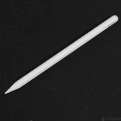 ソフマップ 〔中古品〕 Apple Pencil 第2世代 MU8F2J／A【247】