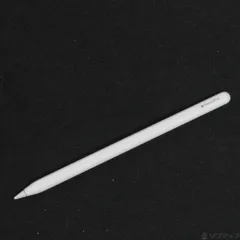 ソフマップ 〔中古品〕 Apple Pencil Pro MX2D3ZA／A【247】