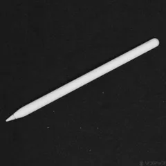 ソフマップ 〔中古品〕 Apple Pencil 第2世代 MU8F2J／A【269】