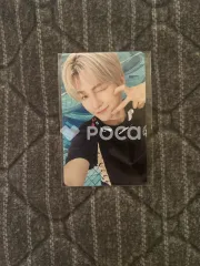 play hard KTOWN4U ラキドロ