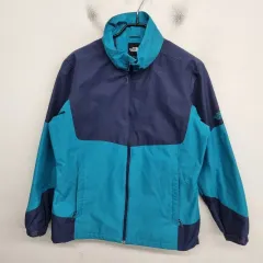 レディース77サイズ THE NORTH FACE ザノースフェイス ウィンドブレーカー ジャケット