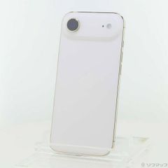 中古品〕 iPhone8 256GB シルバー MQ852J／A SIMフリー【305】 - メルカリ