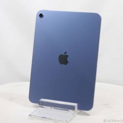 ソフマップ 〔中古品〕 arrows We2 64GB ライトブルー FCG02 au SIM