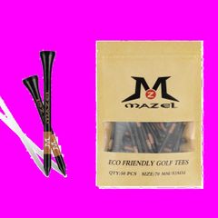 Item thumbnail for item 57d5021c-ab8e-41b0-b0c9-dd3423120b71