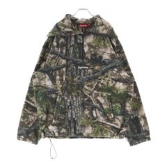 supreme undercover パファージャケットMサイズ プリマロフト - メルカリ
