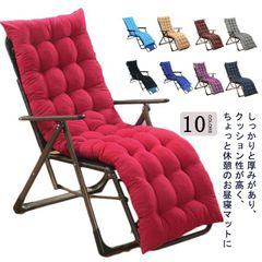 Item thumbnail for item 01fcd924-672e-4c8c-9822-4a6aa67f9db9