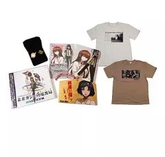 韓国限定 エネアド ENNEAD mofun コラボカフェグッズ 特典セット