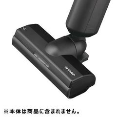 超特価FUJIFILM 純正AC-9V CP-W126カプラーセット入手困難品 - メルカリ