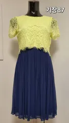 VIKI セットアップ レース ONE PIECE 66