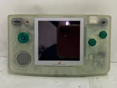 [中古ゲーム] NEOGEO POCKET