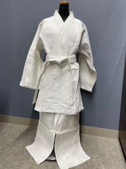 shiori様 専用 shiori様専用 学校授業向け柔道着セット 4号と5 shiori様 専用 shiori様専用 学校授業向け柔道着セット 4号と5