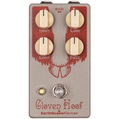LovePedal Rudder Chicken エンベロープフィルター - メルカリ