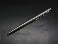 Item thumbnail for item fe333dfb-d485-4fb1-8b61-623406f1588e