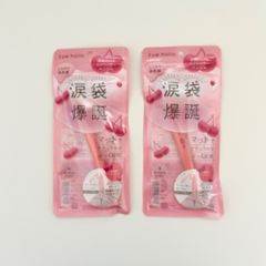 SPRX】ケープウォーターミックス 21本 新品 - メルカリ