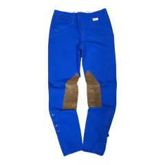 (即日発送) ラルフローレン レディース パンツ