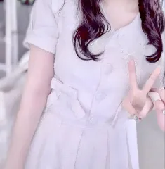 EBLIN エブリン カラビジュー ツイード セットアップ