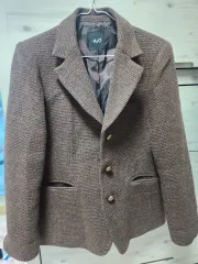 ジャケット ブラウス 66 まとめ