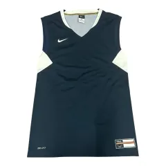 (即納) NIKE ドライフィット ノースリーブ