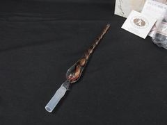 Item thumbnail for item e9b73057-225e-4d3c-9e0a-c30f4b3b9143