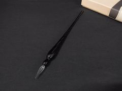 Item thumbnail for item d02e7289-62b2-4bbb-a8e0-0e5f9f310945