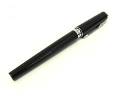 【定価 13200円】シェーファー タラニス ストーミーナイトCT 万年筆 定価 13200円】シェーファー タラニス ストーミーナイトCT 万年筆