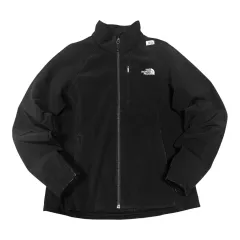 (即納) THE NORTH FACE ザノースフェイス 起毛 ジップアップ ジャケット