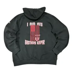 (即配) カーハート ミッドウェイト 起毛 フーディー Tシャツ