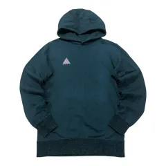 (即納) NIKE ACG フードTシャツ