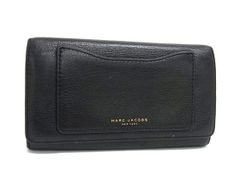 FENDI ズッカ柄 ニット帽 ウールマーク ブラウン FENDI フェンディ ニットキャップ/ビーニー レディース | レディース