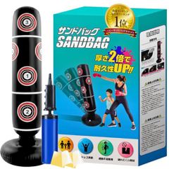 Item thumbnail for item 930d88a4-bf2b-4ad8-8fea-cf2573849881