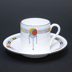 Item thumbnail for item bfe15c8b-318d-49f8-bc64-0f163b661a8d